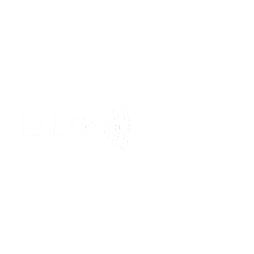 LUXN Card